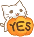 spookycatyes