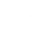next_step