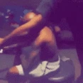 9ACOSP_Slap
