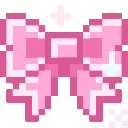 zdeco_ribbon2