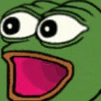 infinipoggers