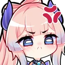 kokomimad_owo