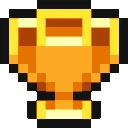 Trophy