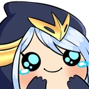 asheUWU