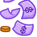 15_Purple_Catcafe_1