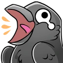 CrowLUL
