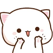 cat_paw