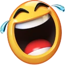 e_Hahaha