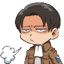 AG_Sigh