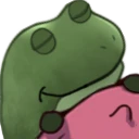 pepeSleep