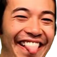 SillyChamp