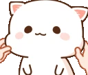 UrCute