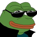 EZ