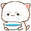 nyaTearsbowl