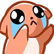 cryno