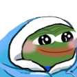 pepecomfyblush