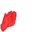 HYPERCLAP