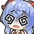 ganyu_dizzy