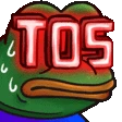 tos