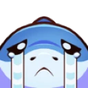 JeffCry