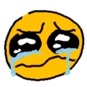 SL_cry