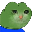 FeelsMeowMan