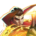 DoctorStrangeDeluxeAvatar