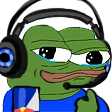 peepoGamer