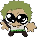 Sukoon_hug
