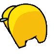 sussyamogusdanceamongussussyvent