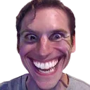 jermasus