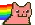 AMnyanpartyparrot