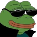 pepeswag