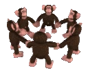 uniao