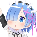RemFive
