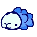 snomdance
