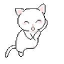 t_kitty_play0