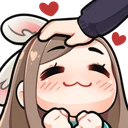 pats