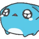 bugcatpout
