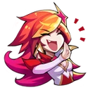 MissFortune