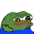 peepoDown