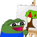 peepoPaint