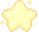 009byellowstar