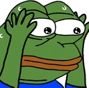 monkaStop