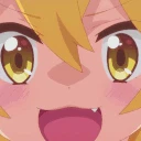 SenkoAttack