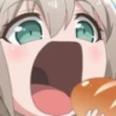 Nombread