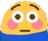 hashflushed