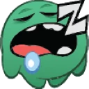 steambored