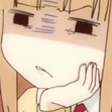 miyanoDisgust