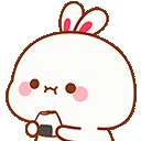 rh_yumyum